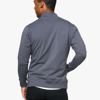 All-Day Comfort Jacket