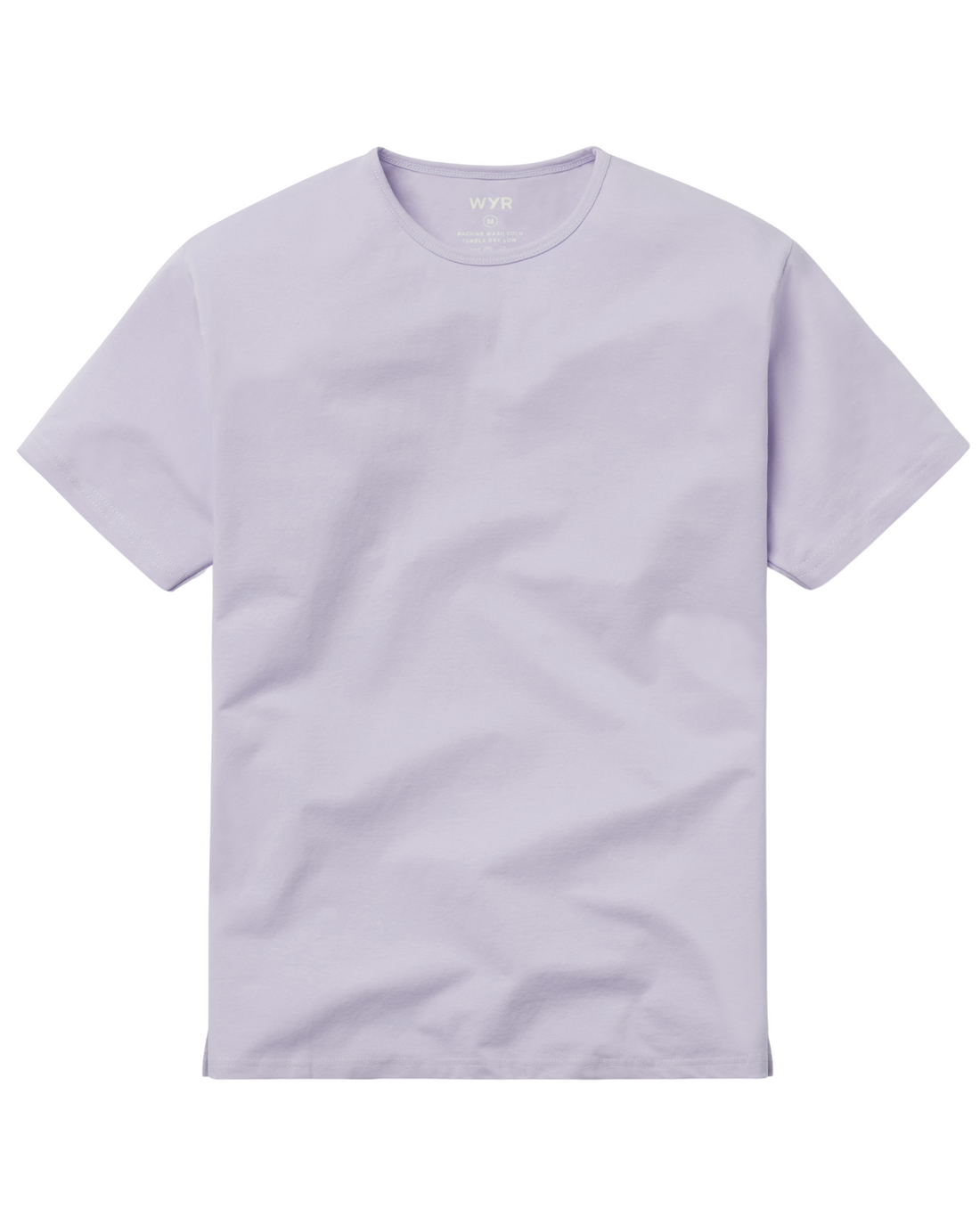 Split Crew - Final Sale