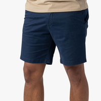 Core Flex Chino Short 7"