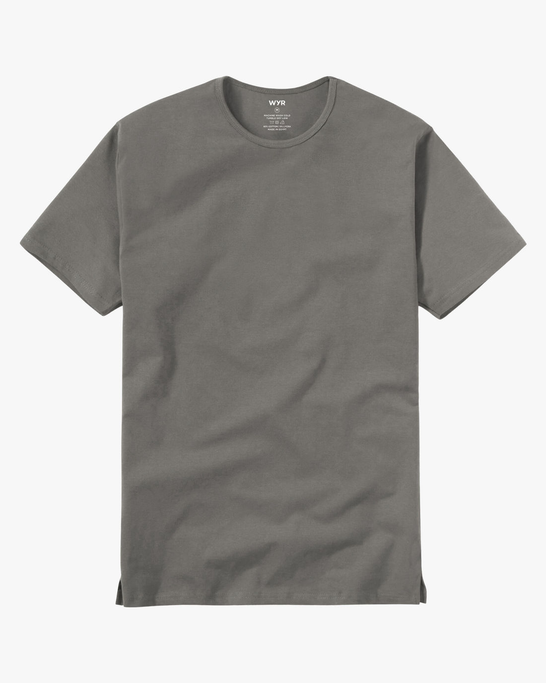 Split Crew - Final Sale