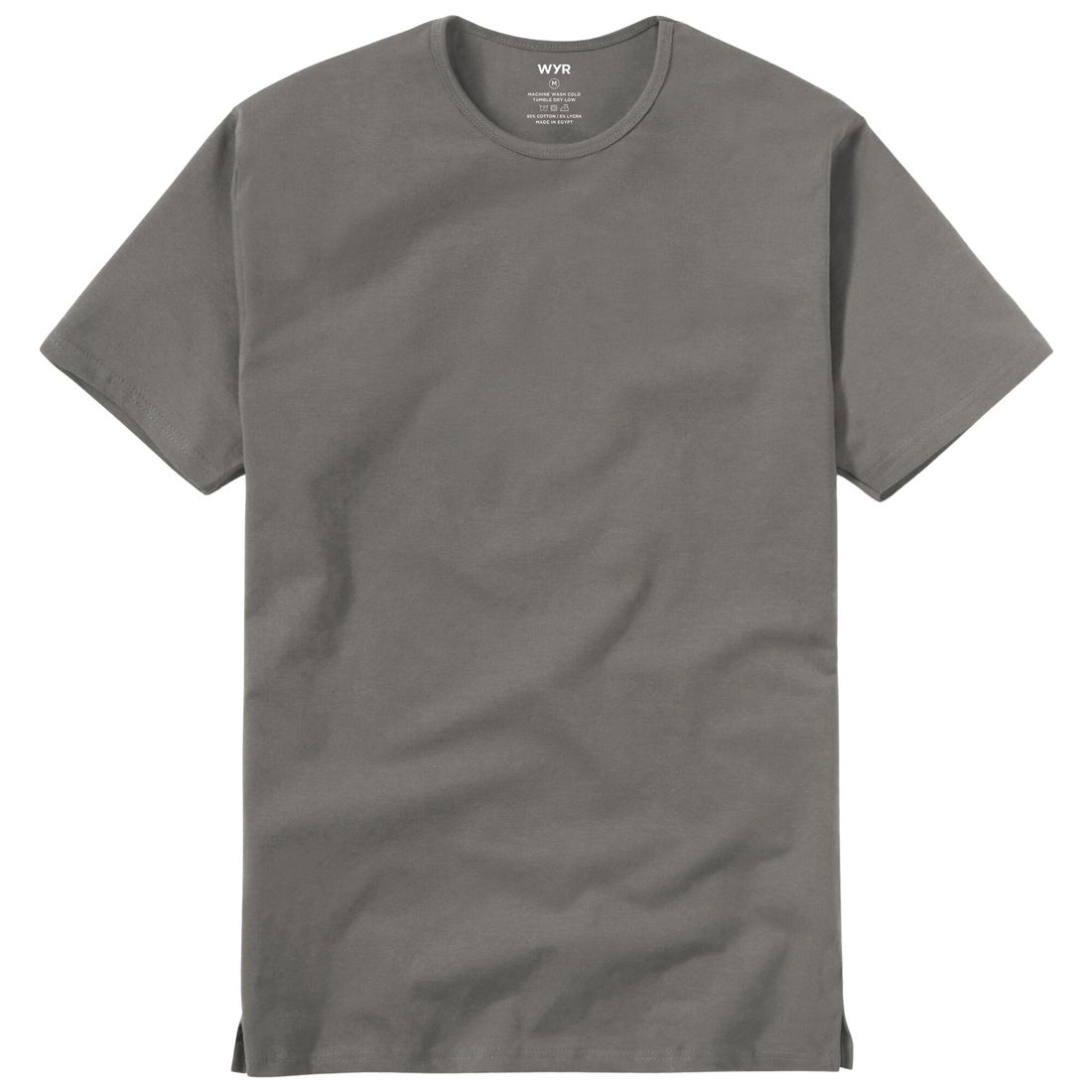 Split Crew - Final Sale