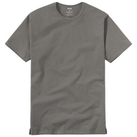 Split Crew - Final Sale