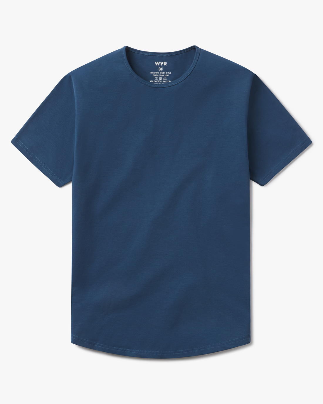 Curve Crew - Final Sale