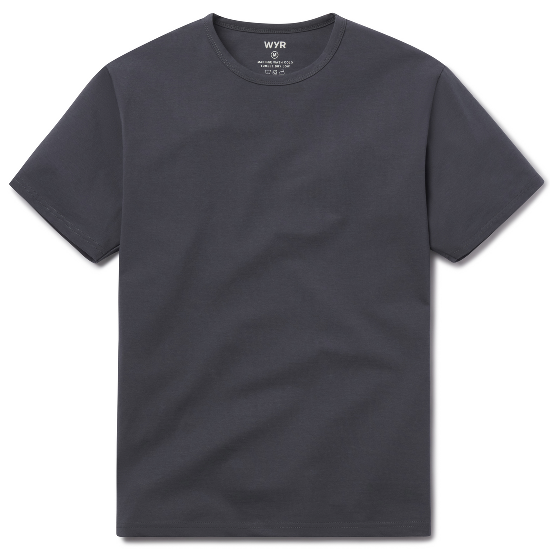 Relaxed Classic Tee - Final Sale