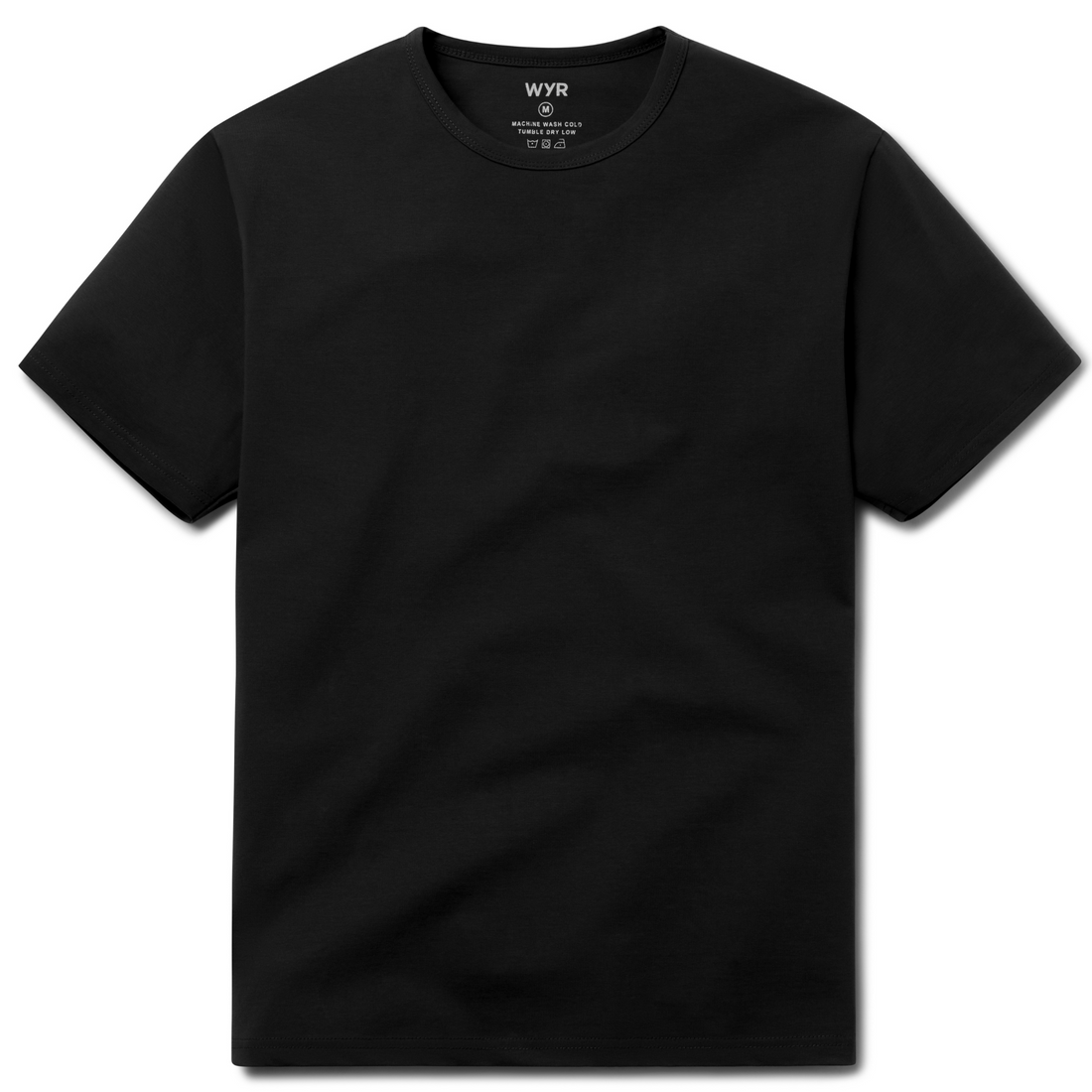 Relaxed Classic Tee - Final Sale