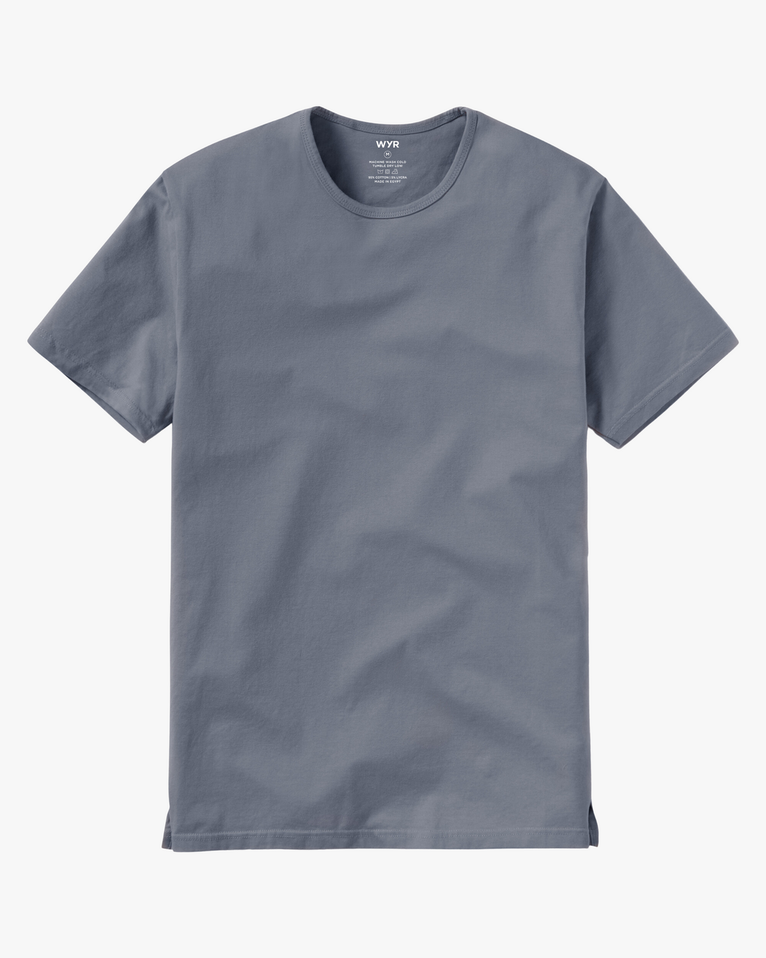 Split Crew - Final Sale