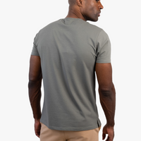 Split Crew - Final Sale