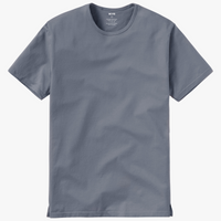 Split Crew - Final Sale