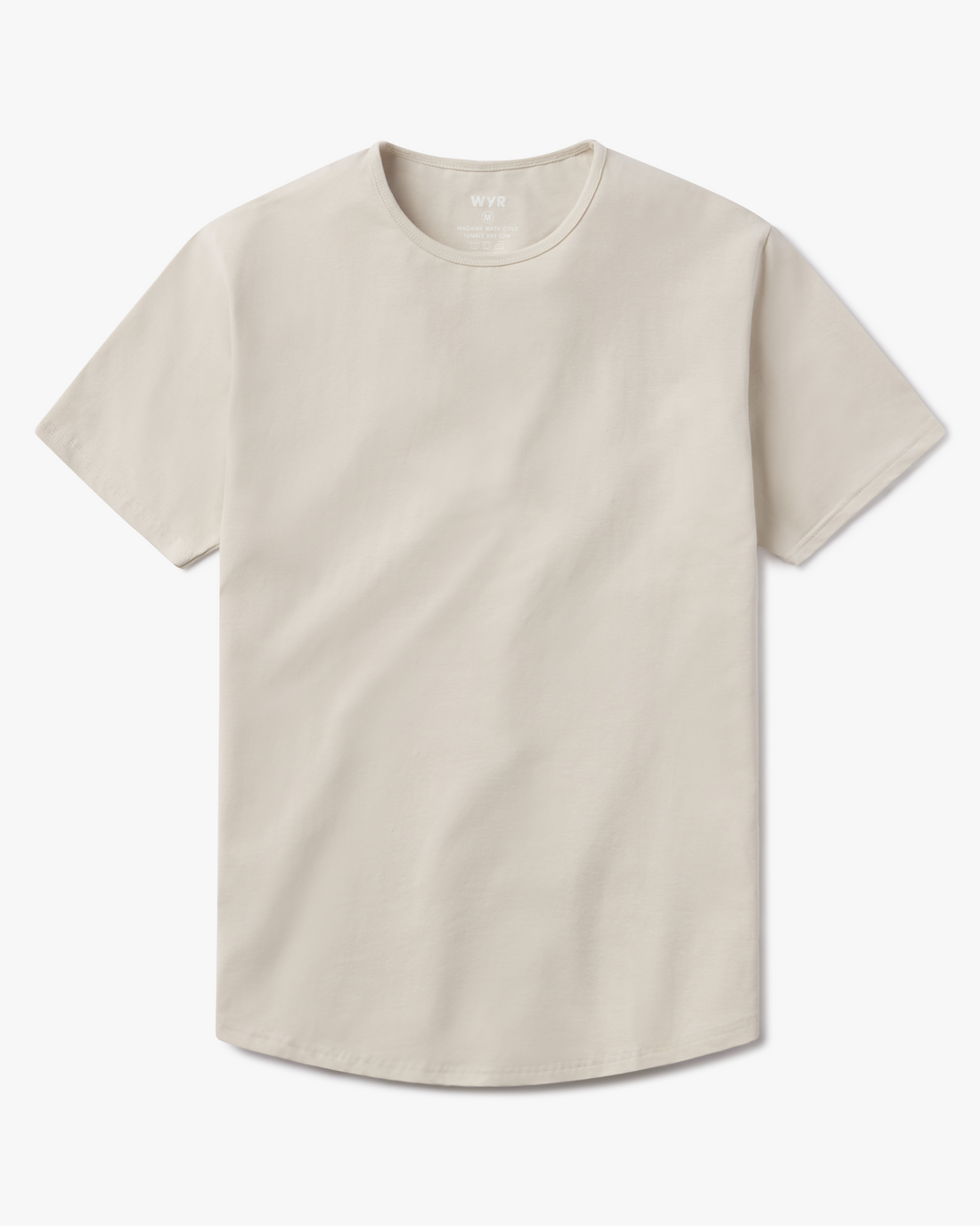 Curve Crew - Final Sale