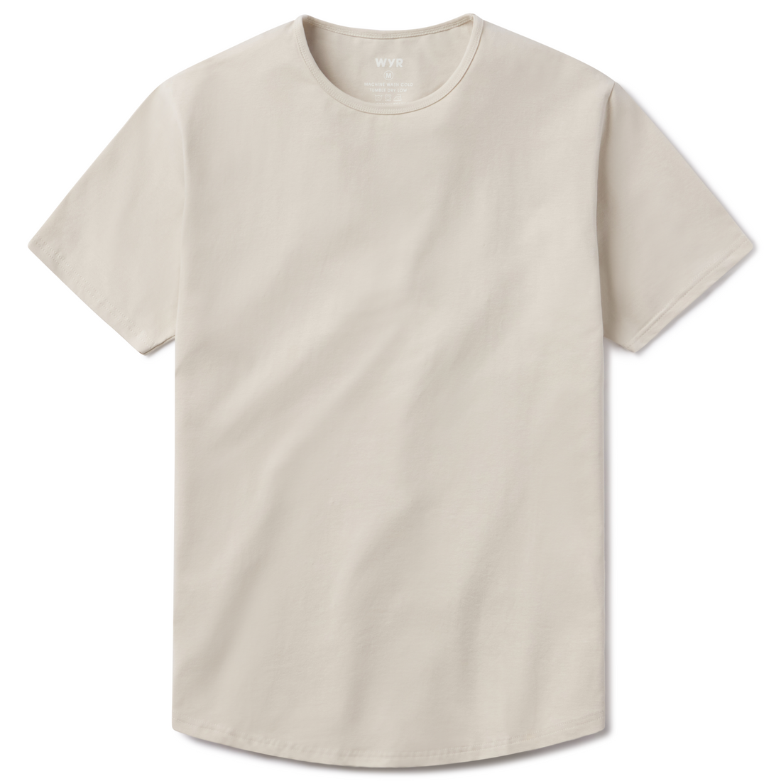 Curve Crew - Final Sale