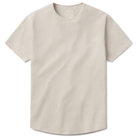 Curve Crew - Final Sale