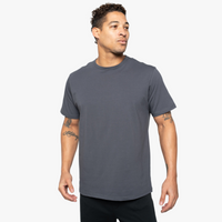 Relaxed Classic Tee - Final Sale