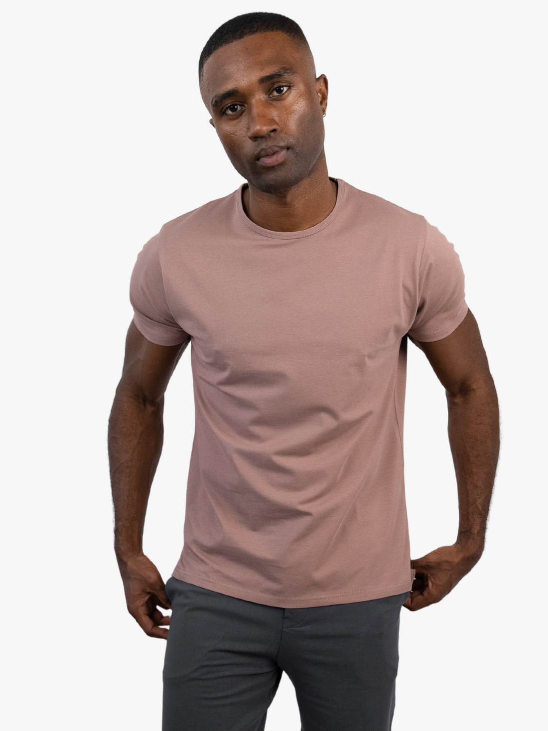 Split Crew - Final Sale