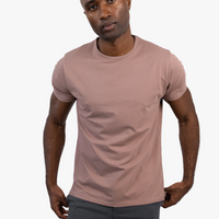 Split Crew - Final Sale