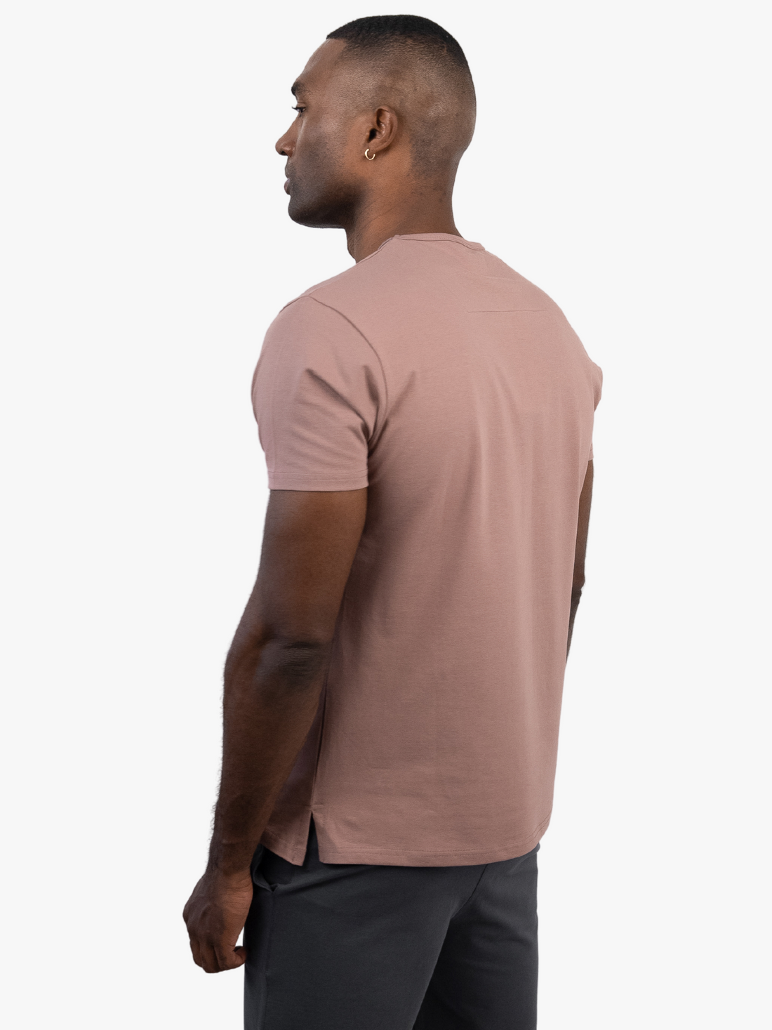 Split Crew - Final Sale