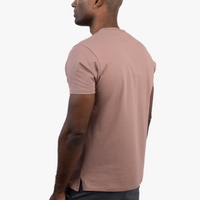 Split Crew - Final Sale