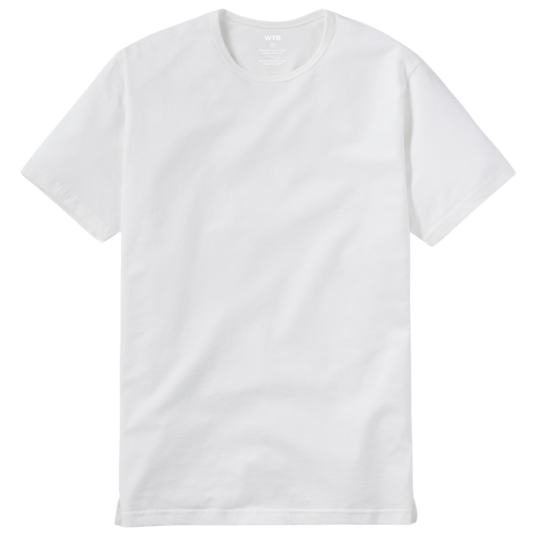 Split Crew - Final Sale