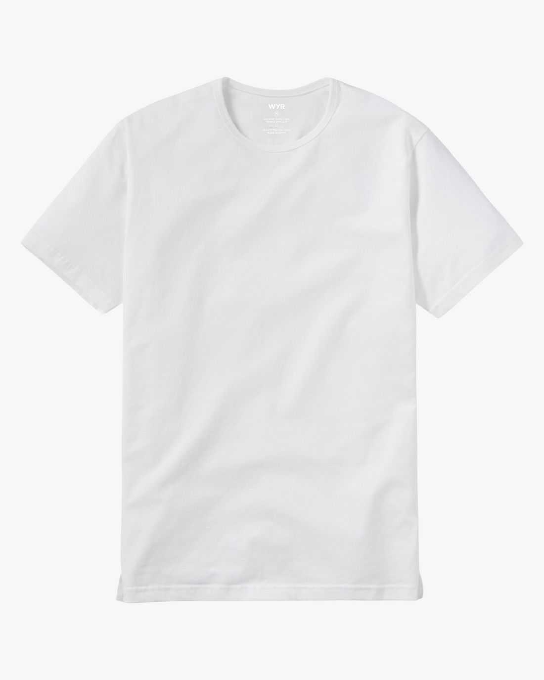 Split Crew - Final Sale