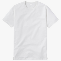 Split Crew - Final Sale