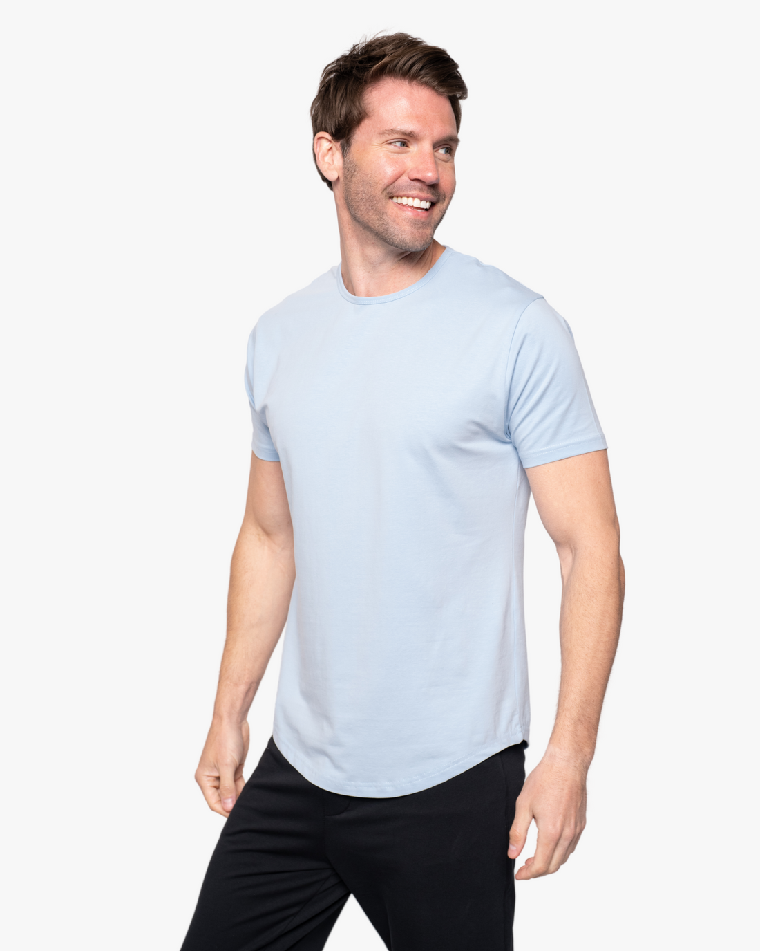 Curve Crew - Final Sale