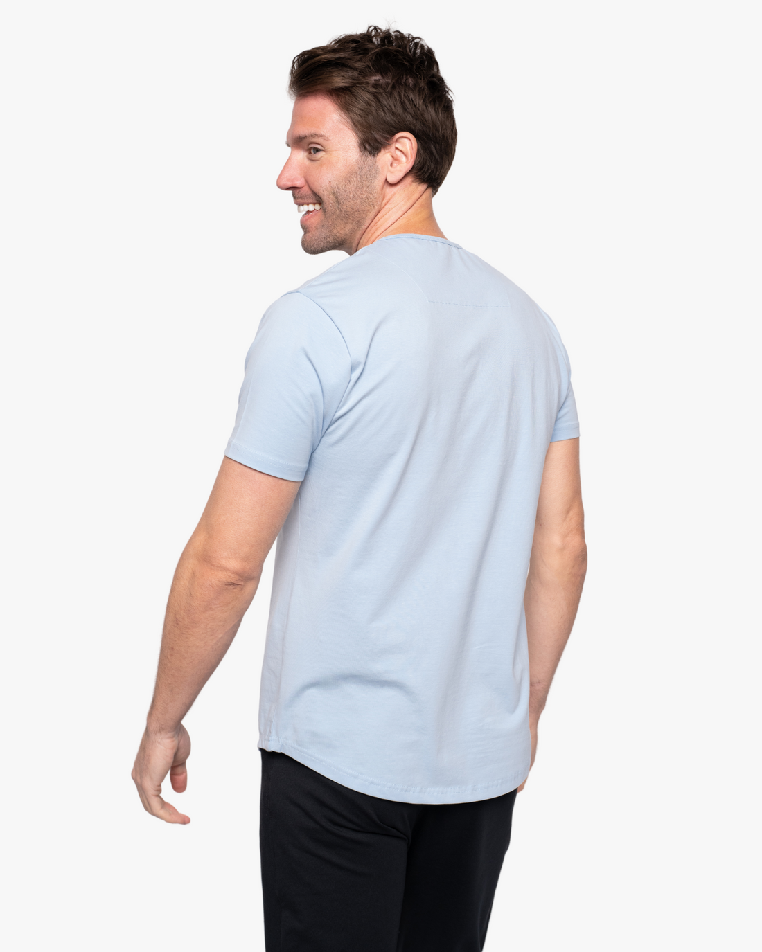 Curve Crew - Final Sale