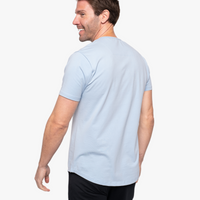 Curve Crew - Final Sale