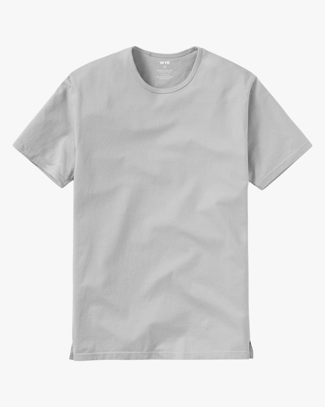 Split Crew - Final Sale