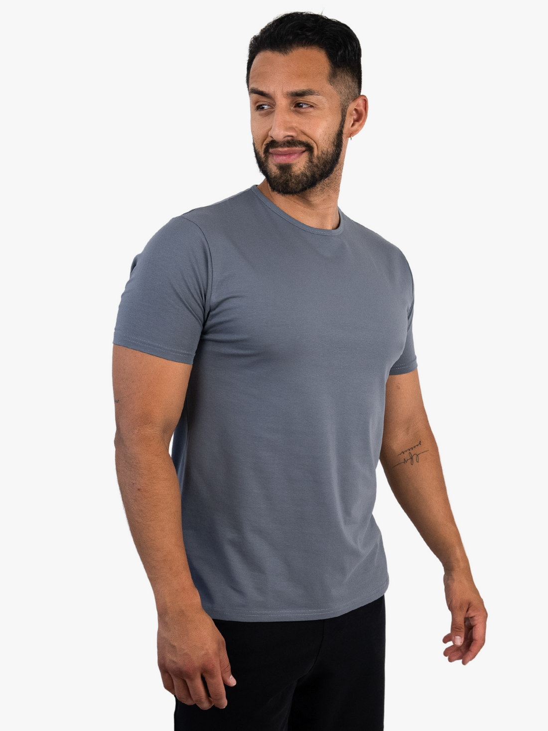 Split Crew - Final Sale