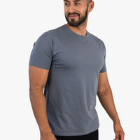 Split Crew - Final Sale