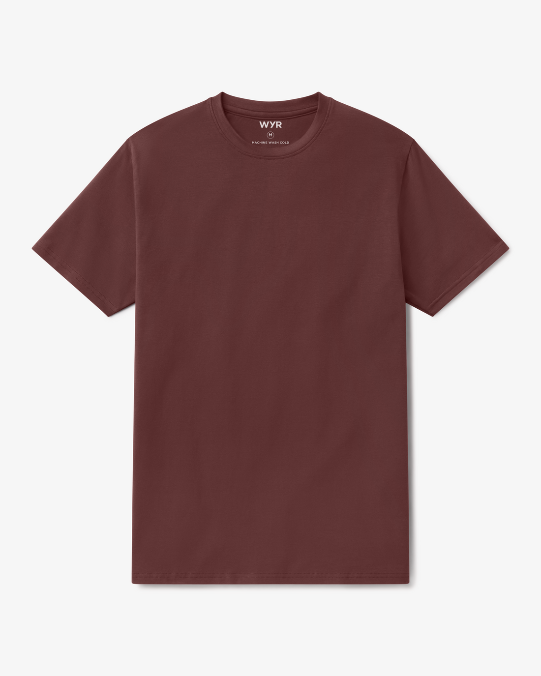 Signature Classic Tee