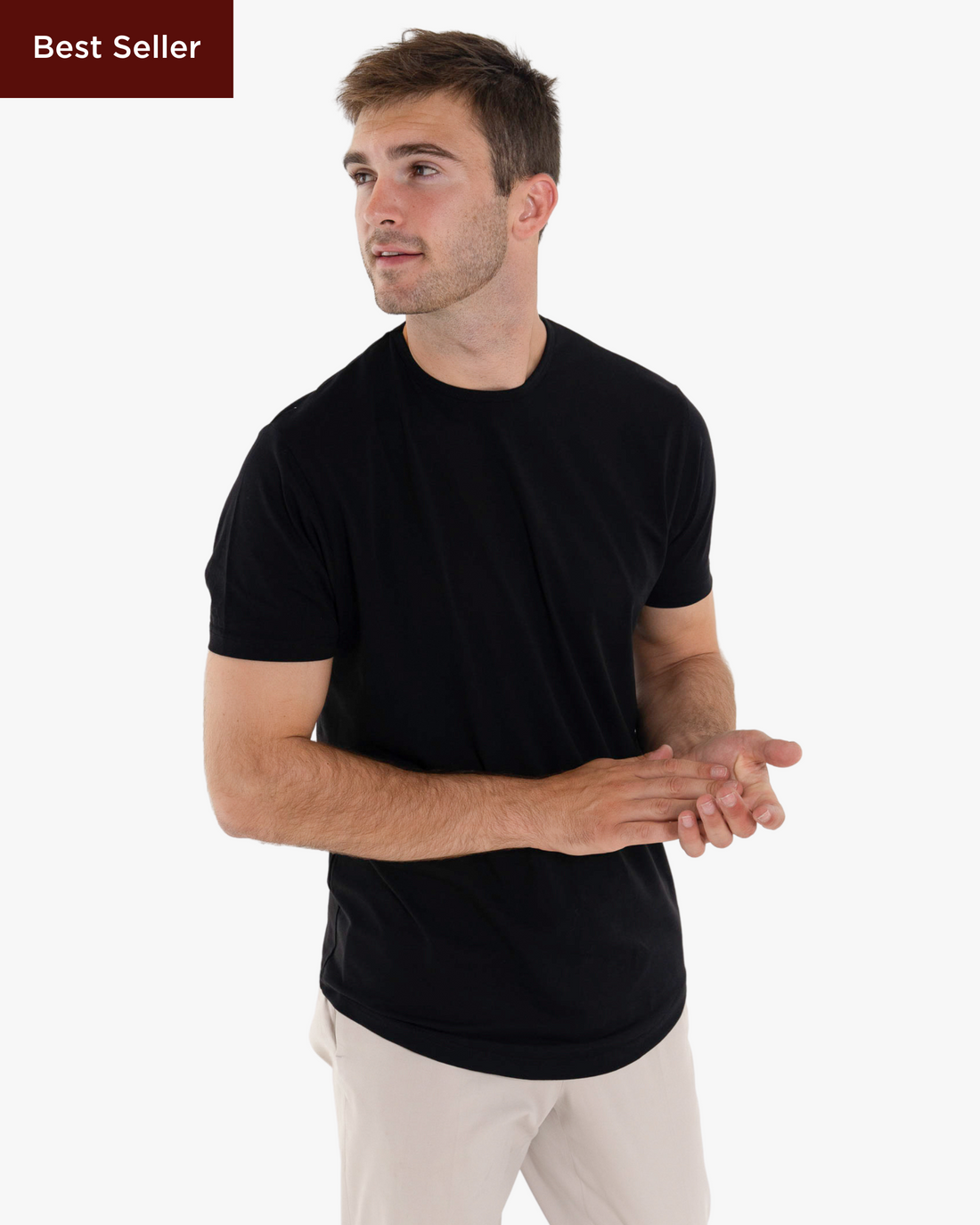 Curve Crew - Final Sale