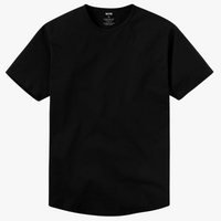 Curve Crew - Final Sale