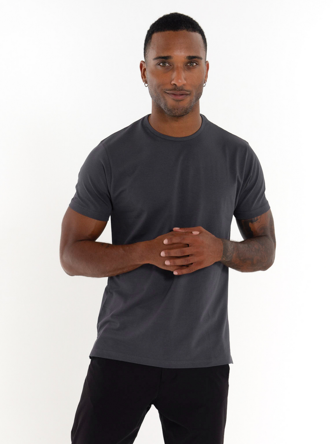 Split Crew - Final Sale