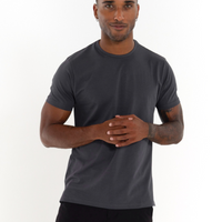 Split Crew - Final Sale