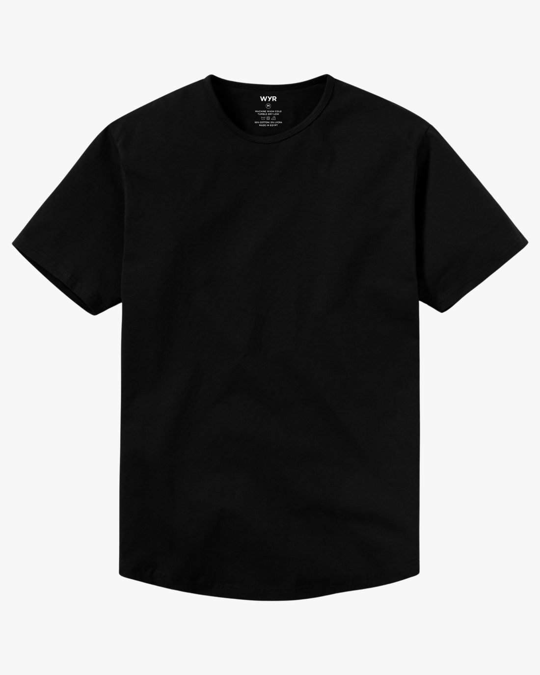 Curve Crew - Final Sale