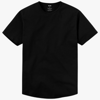 Curve Crew - Final Sale