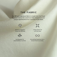 Curve Crew - Final Sale