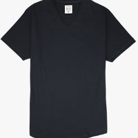 Curve V-Neck