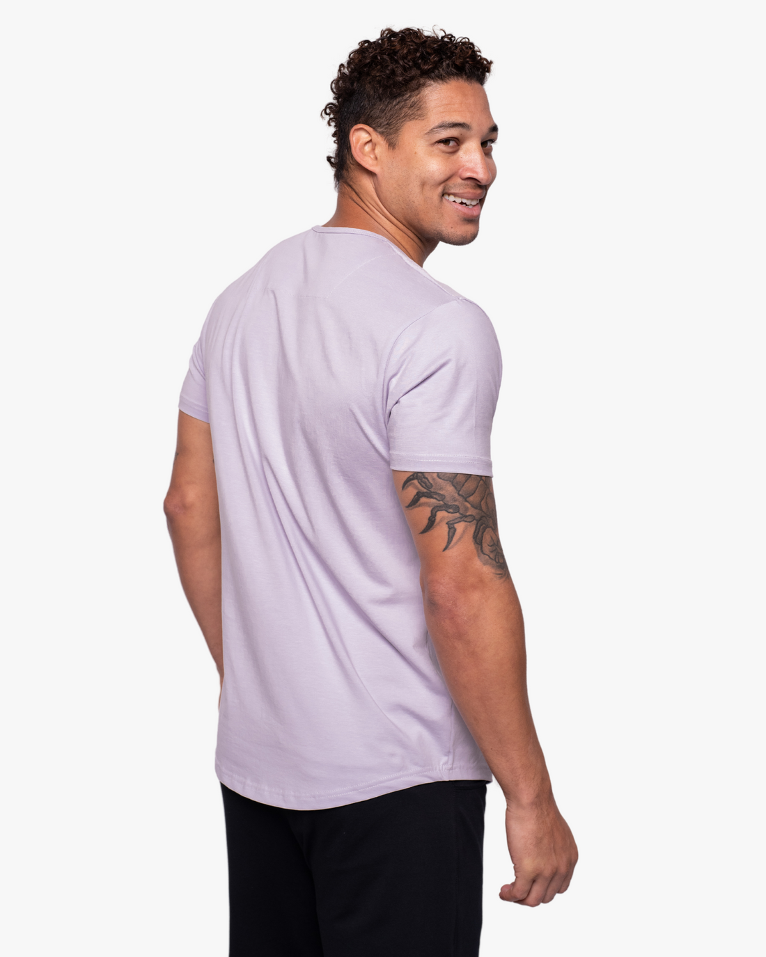 Curve Crew - Final Sale