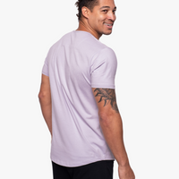 Curve Crew - Final Sale