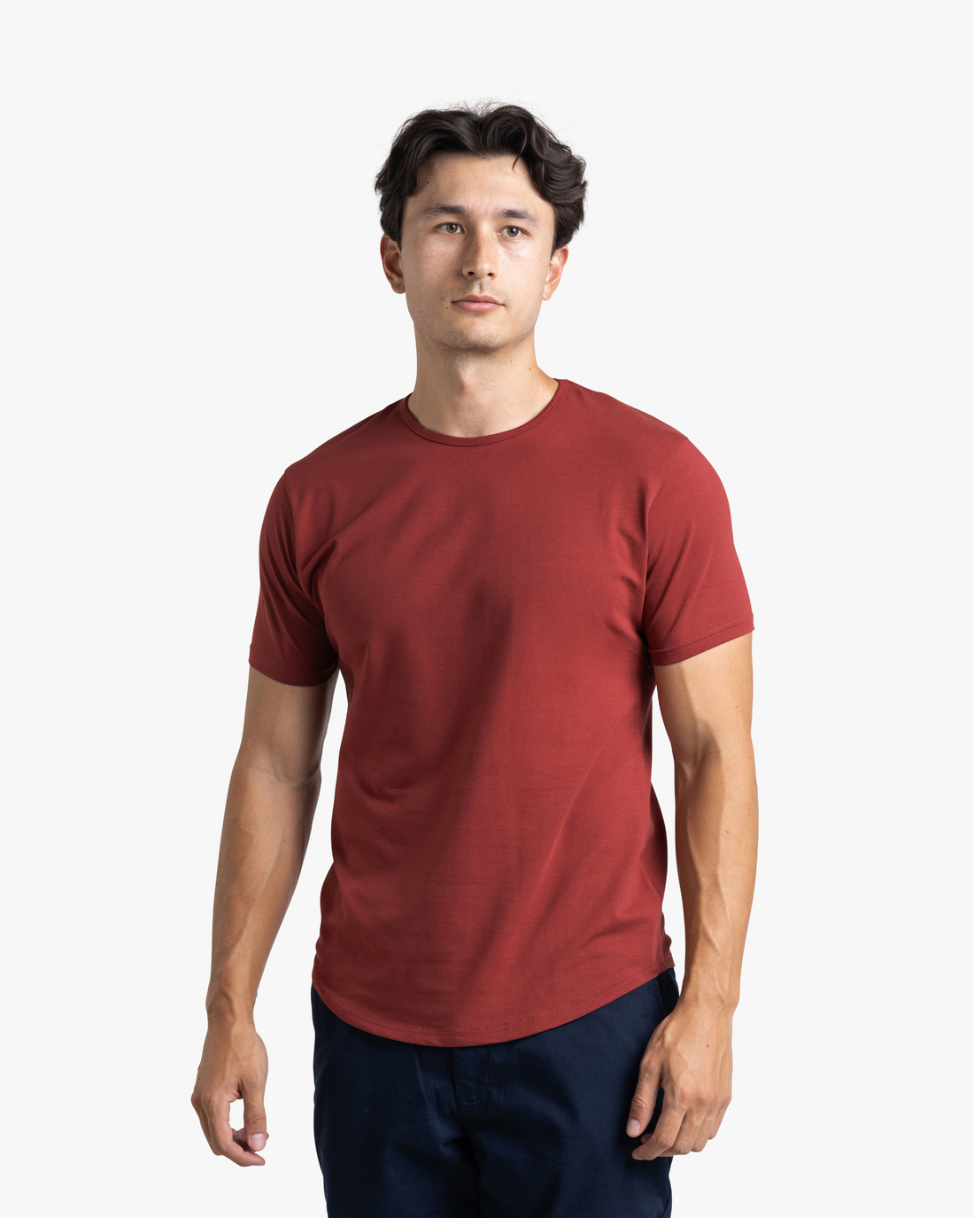 Curve Crew - Final Sale