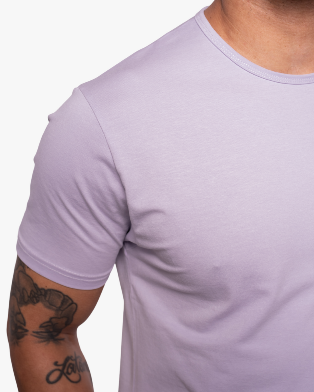 Curve Crew - Final Sale