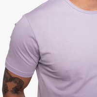 Curve Crew - Final Sale