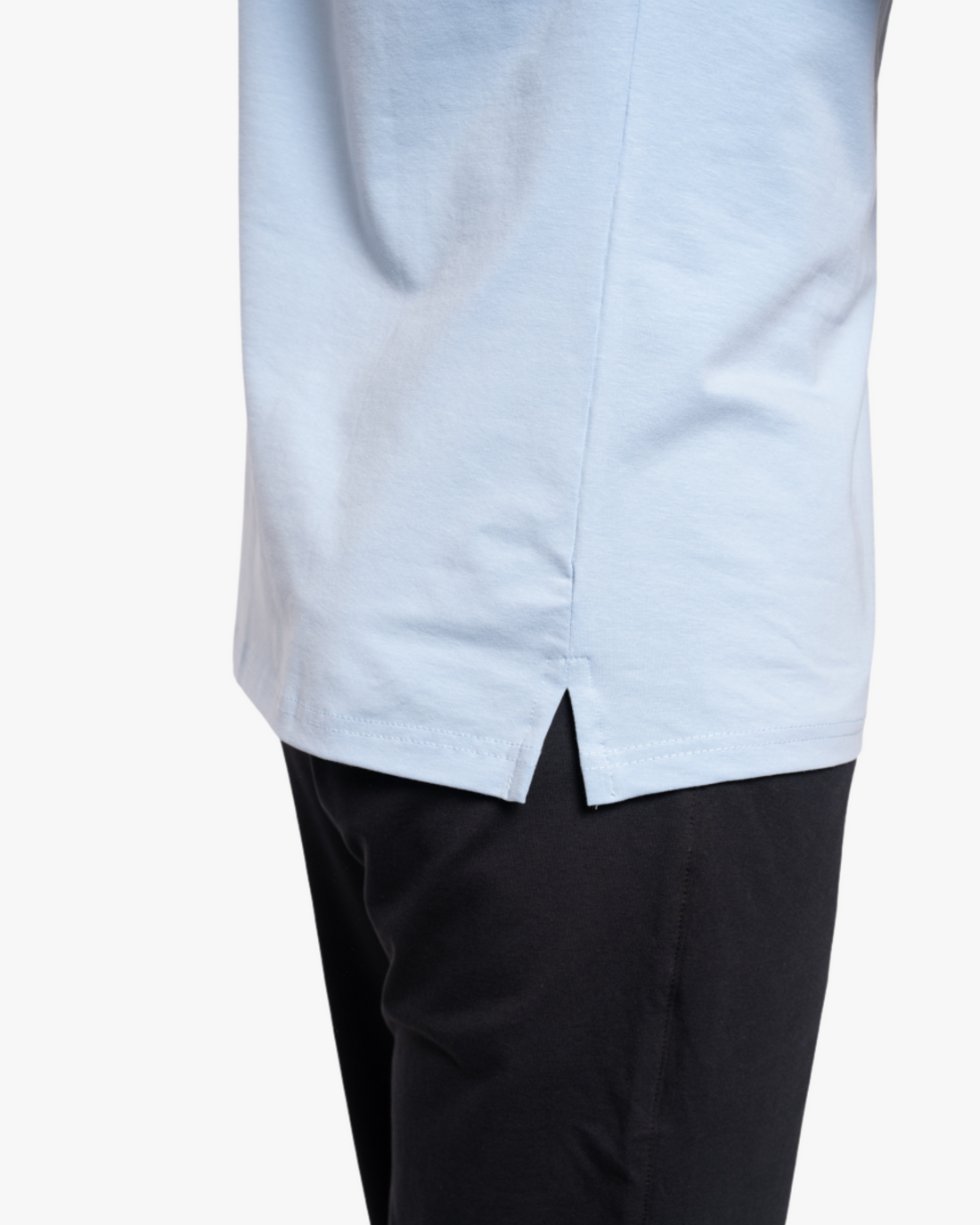 Split Crew - Final Sale