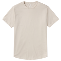 Curve Crew - Final Sale