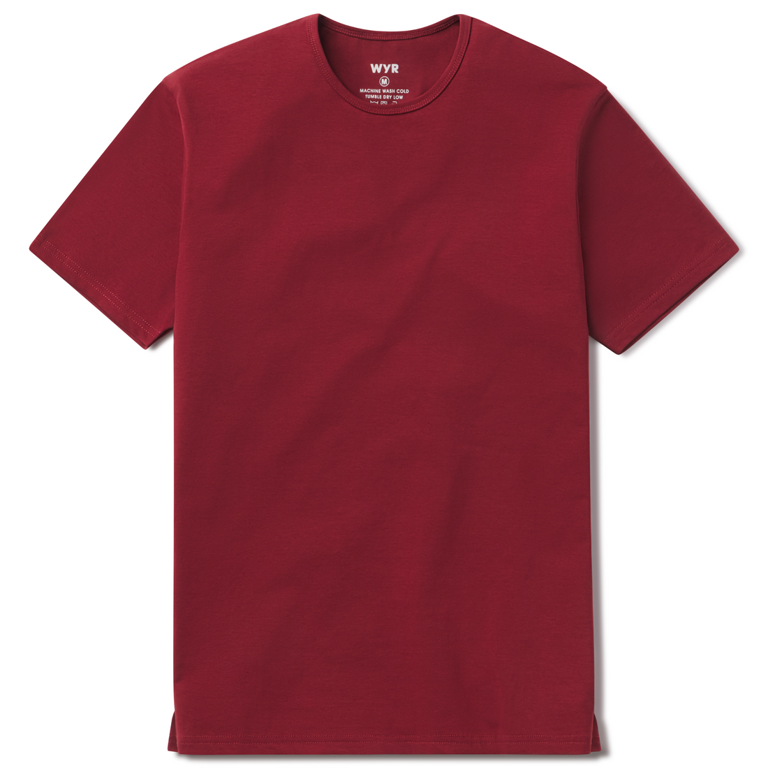 Split Crew - Final Sale