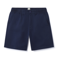 Core Flex Chino Short 7"