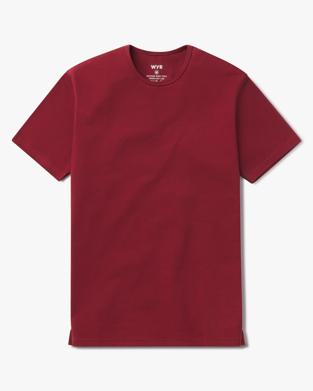 Split Crew - Final Sale