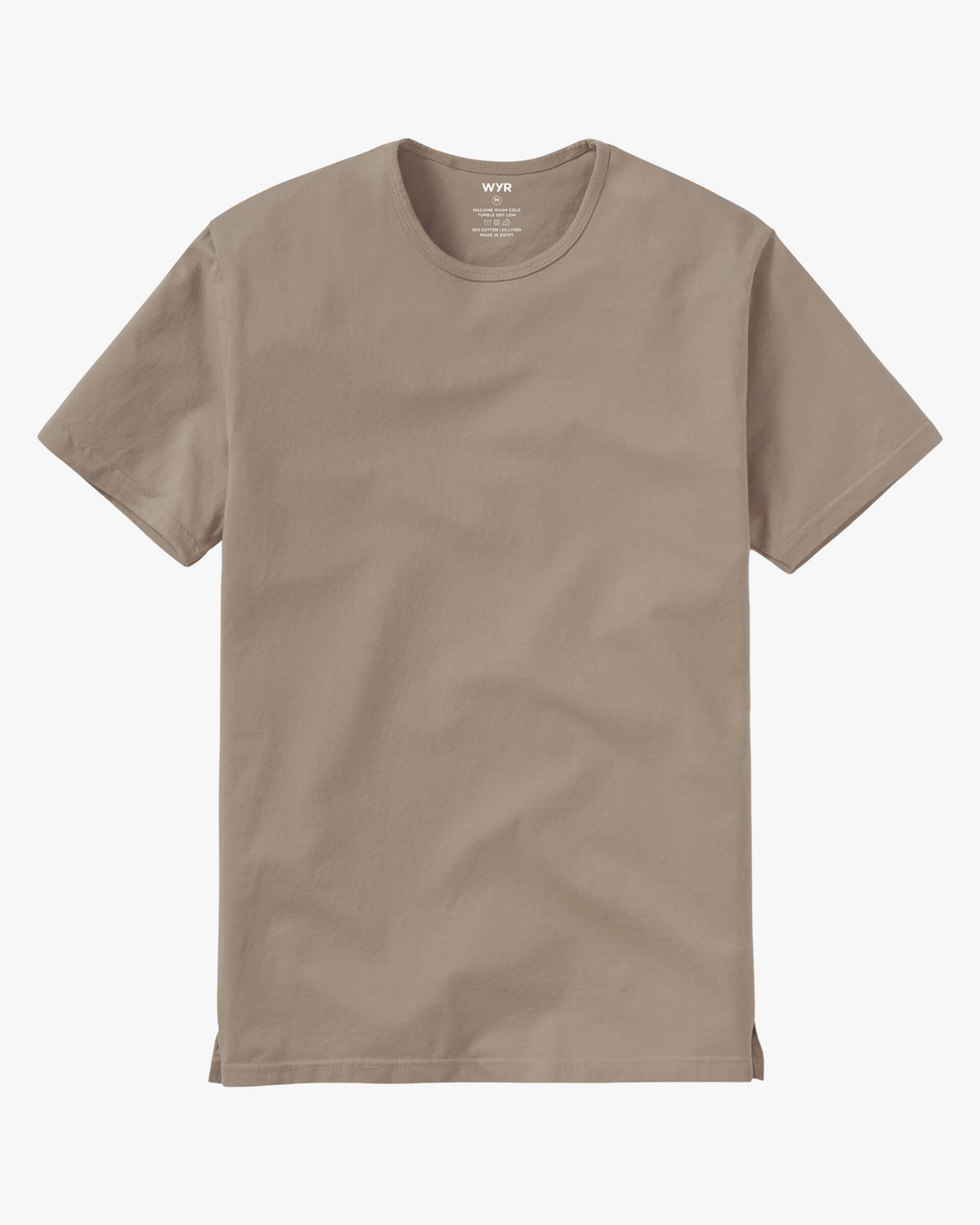 Split Crew - Final Sale