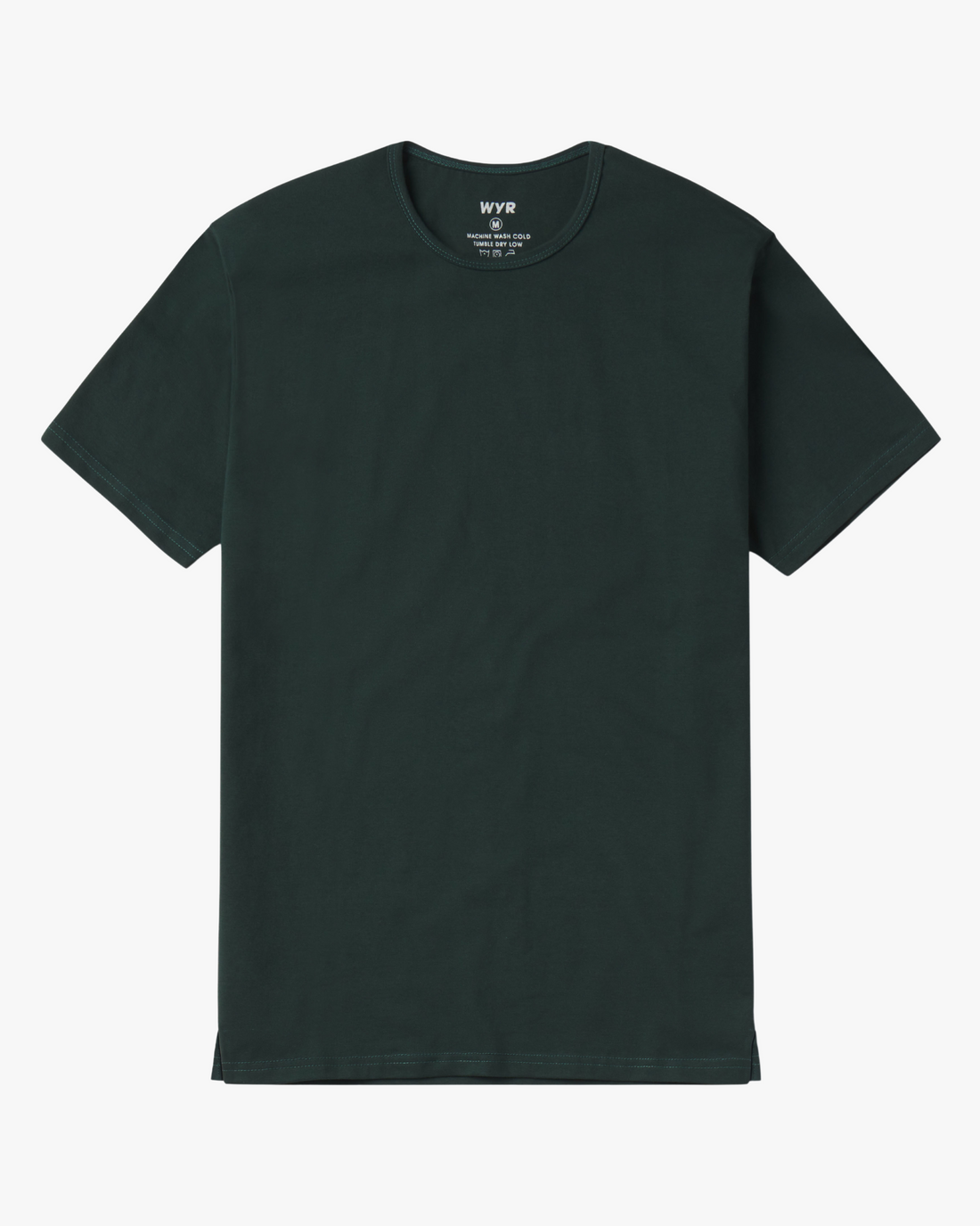 Split Crew - Final Sale